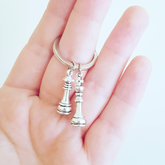 Quirky Jewelry
