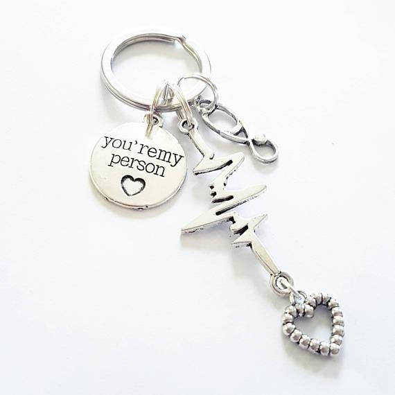 Best Friend Jewelry