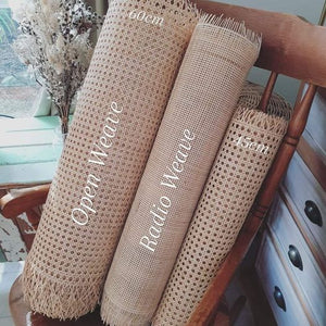 Rattan