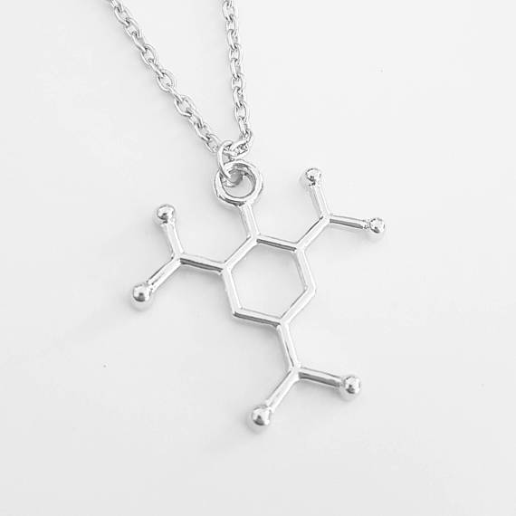 Molecules
