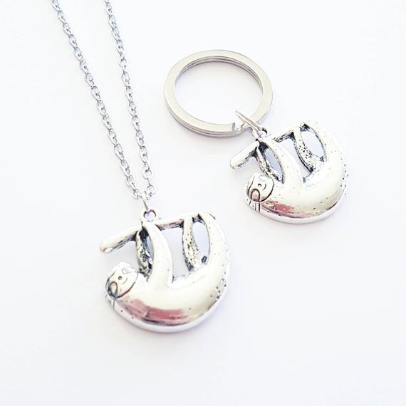 Animal Jewelry