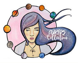 Curios Collection