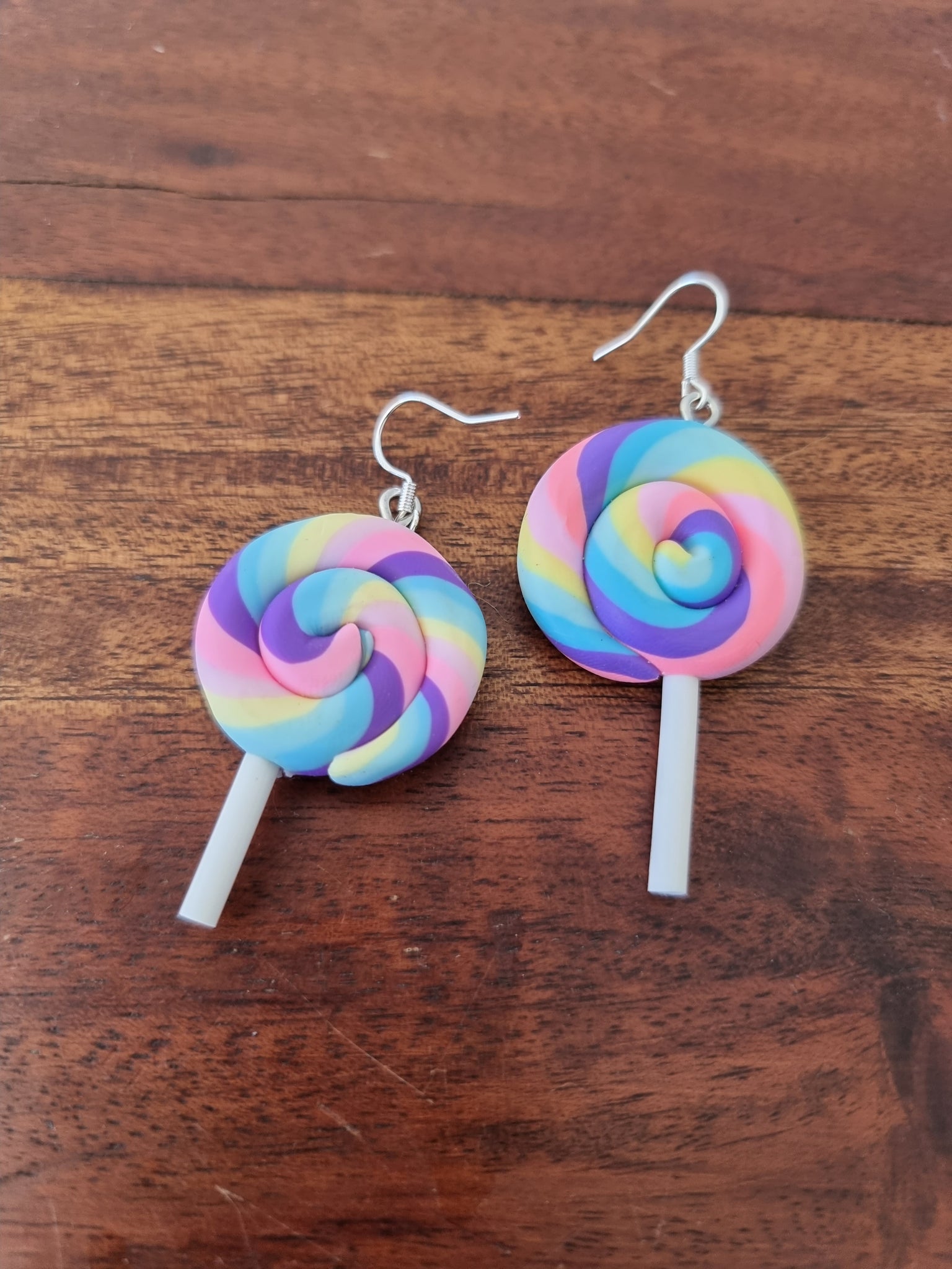 Lollipop Jewellery