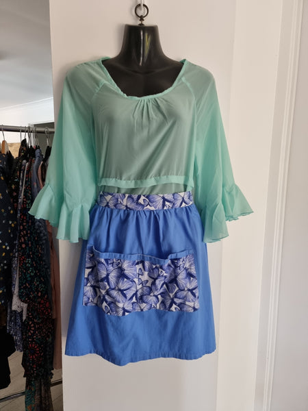 Vintage Aprons