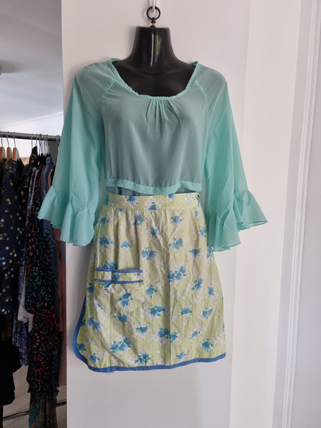 Vintage Aprons
