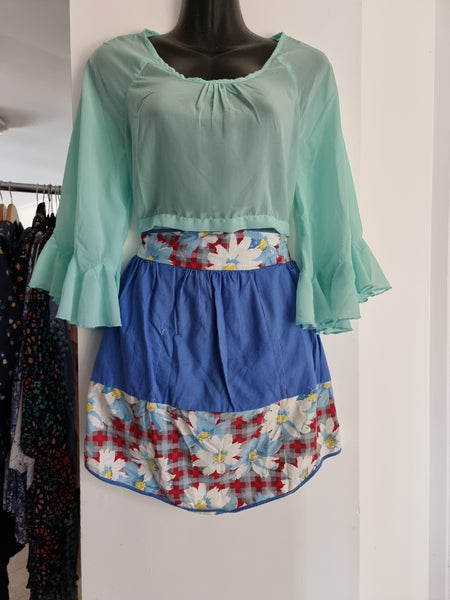 Vintage Aprons