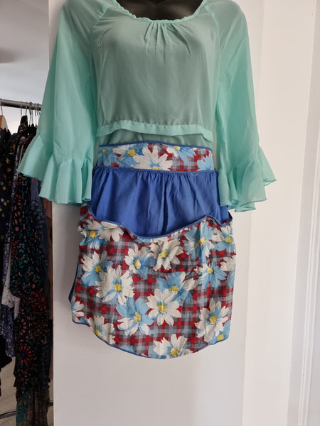 Vintage Aprons