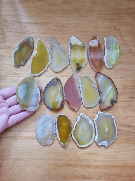 Sun Catcher Hanging