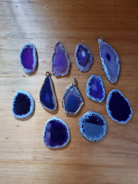 Sun Catcher Hanging