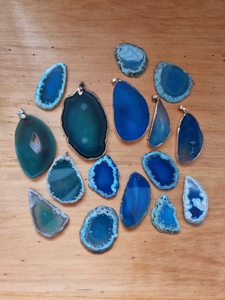 Sun Catcher Hanging