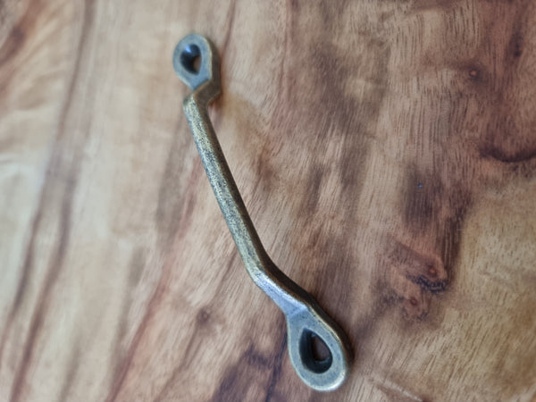 Antique style Drawer handle pull