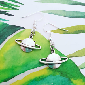 Bulk Science Jewellery Order