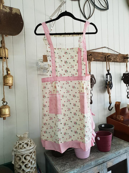Aprons