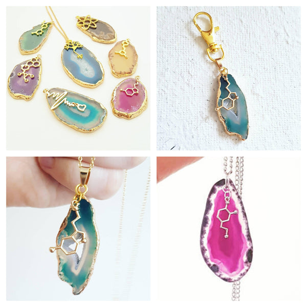 Sun Catcher Hanging