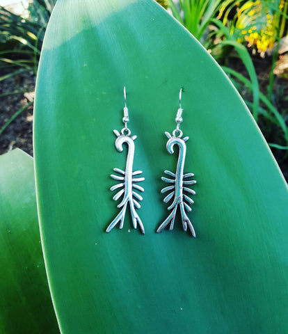Circulatory System Aorta Anatomical Jewellery