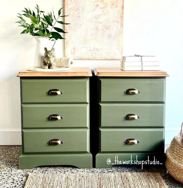 Large Metal Drawer handle cup pull