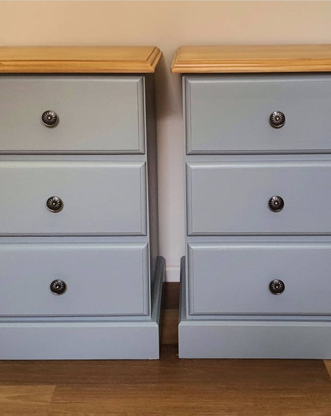 Sunburst Drawer handle pull knob