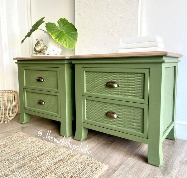 Large Metal Drawer handle cup pull