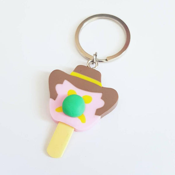 Bubble O'Bill Jewellery