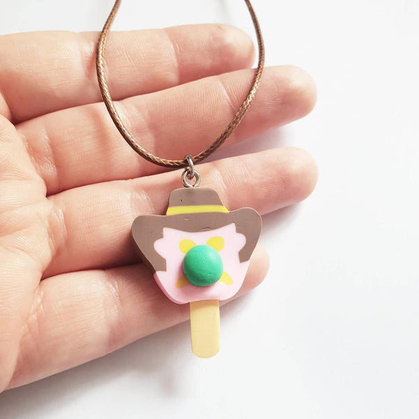 Bubble O'Bill Jewellery