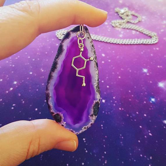 Sun Catcher Hanging
