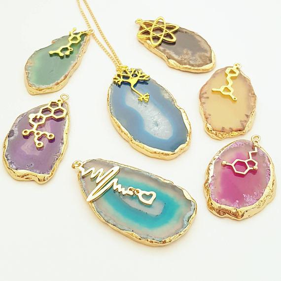 Sun Catcher Hanging