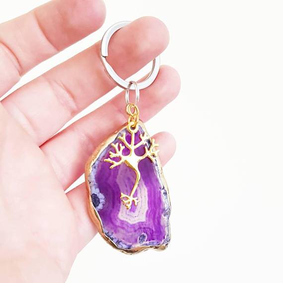 Sun Catcher Hanging