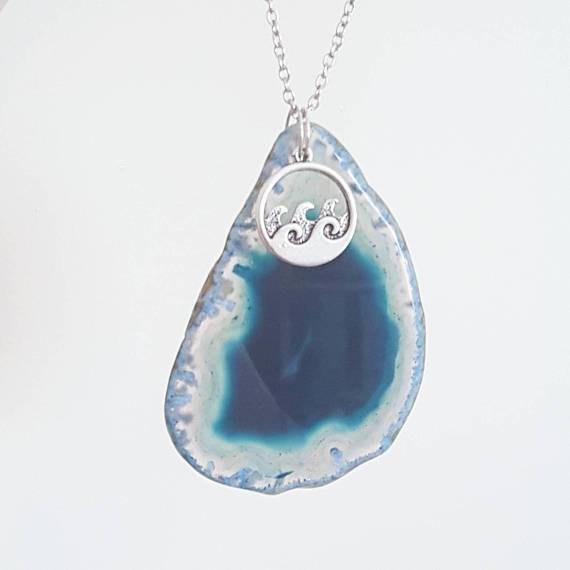 Sun Catcher Hanging