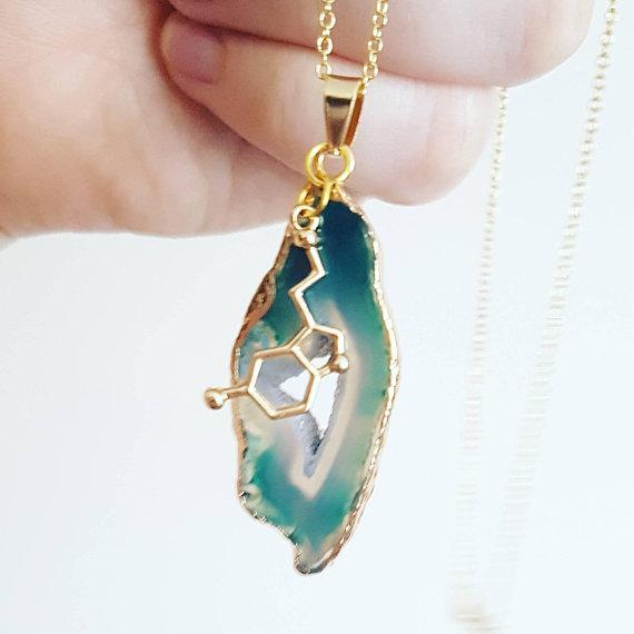 Sun Catcher Hanging