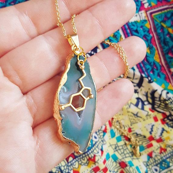 Sun Catcher Hanging