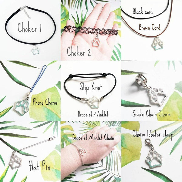 Cherub angel jewelry Earrings Necklace Keychain Car Charm Bracelet Keyring Choker Collar Pins Jewellery hippy boho Alternative hoops gypsy