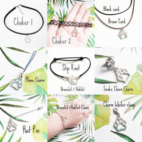 Scorpion Jewellery