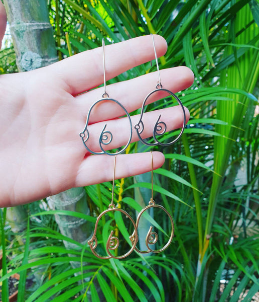 Boob Jewellery Keychain Necklace choker Bracelet phone charm Earrings Anklet Badge Collar Pins quirky breast woman jewelry Alt Alternative