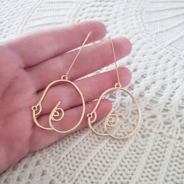 Boob Jewellery Keychain Necklace choker Bracelet phone charm Earrings Anklet Badge Collar Pins quirky breast woman jewelry Alt Alternative