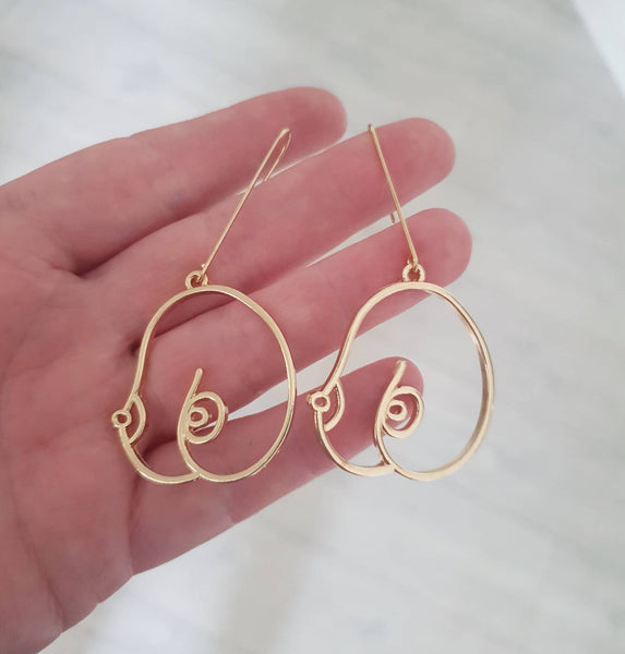 Boob Jewellery Keychain Necklace choker Bracelet phone charm Earrings Anklet Badge Collar Pins quirky breast woman jewelry Alt Alternative